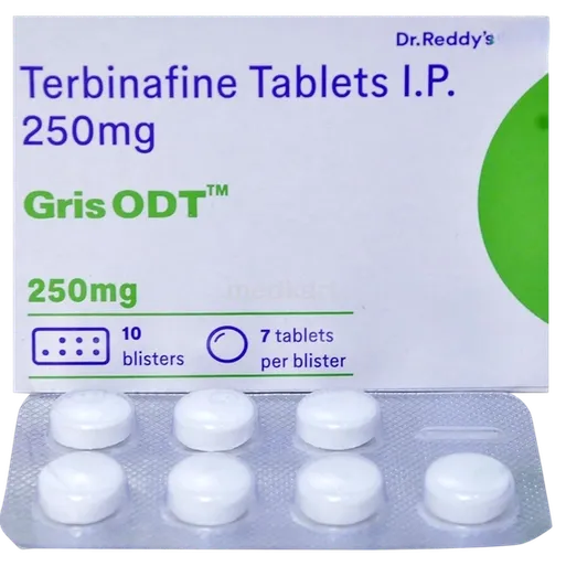 gris od t tablet 7's